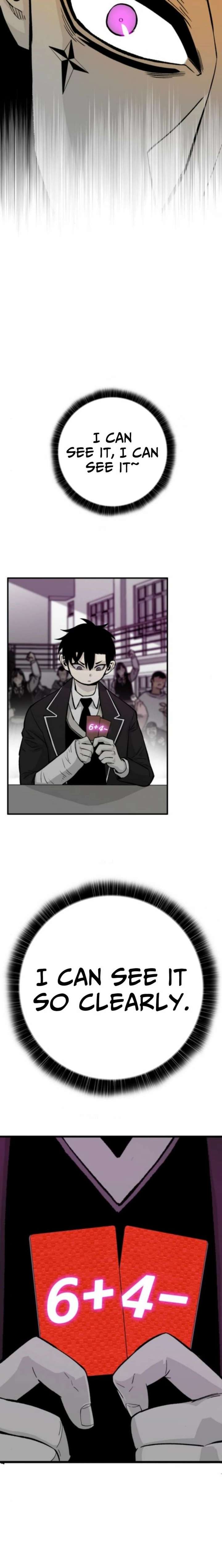 ch 18 11