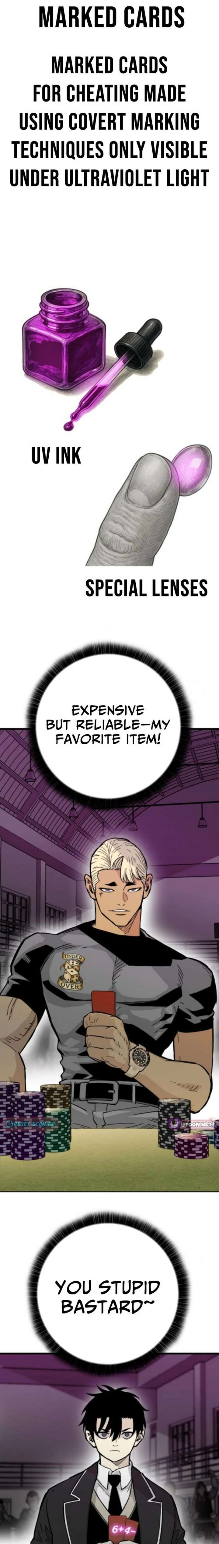 ch 18 12