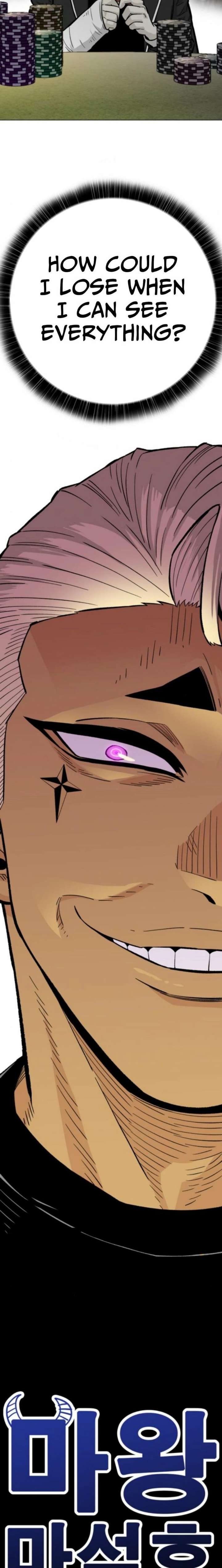 ch 18 13