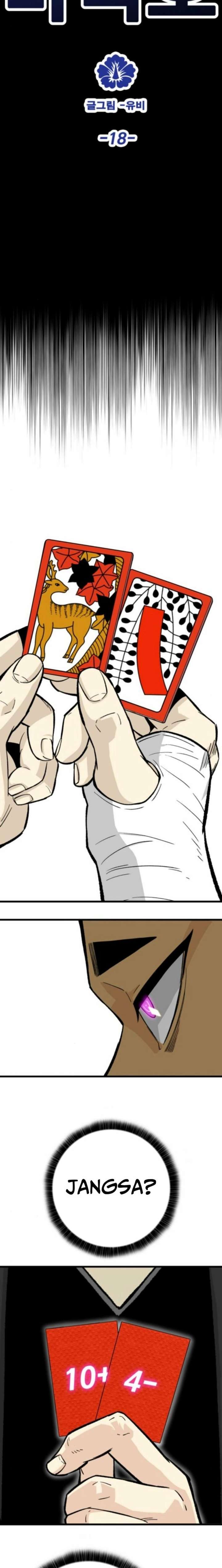 ch 18 14