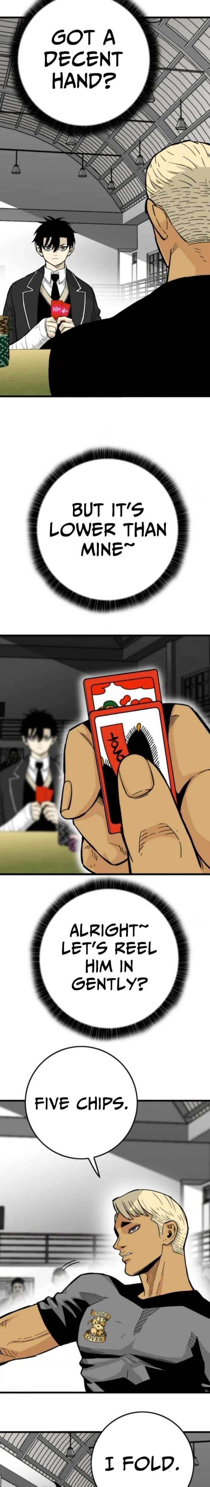 ch 18 15