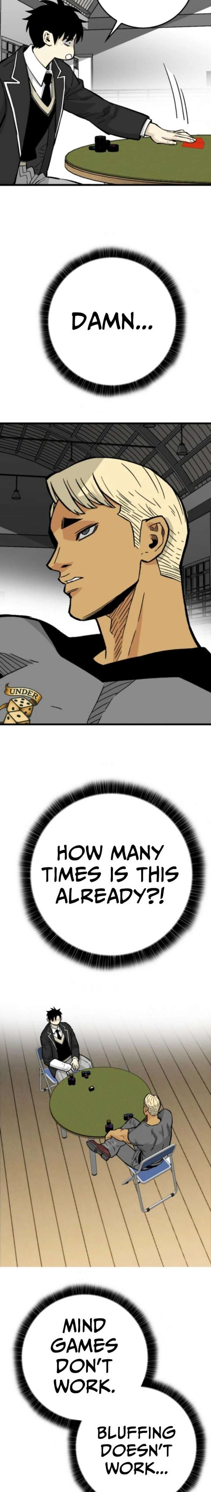 ch 18 16