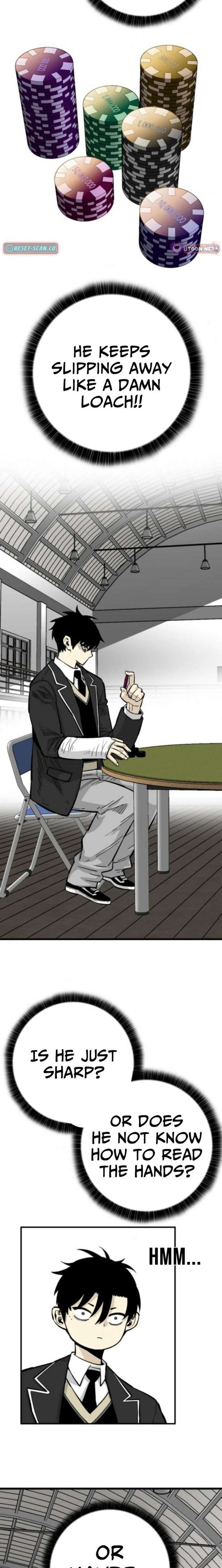 ch 18 17