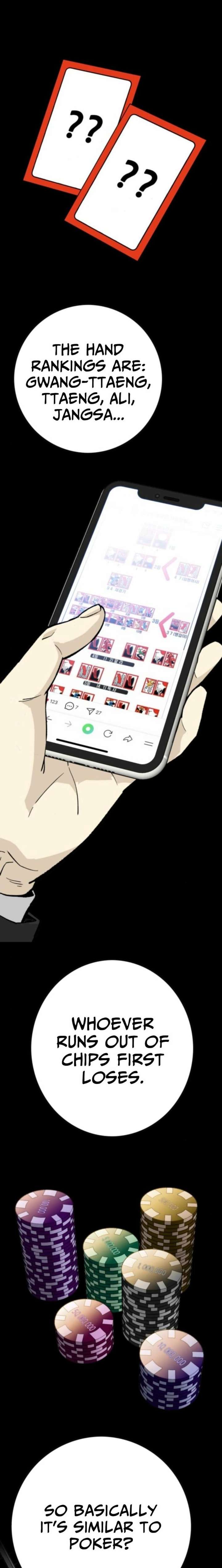 ch 18 2