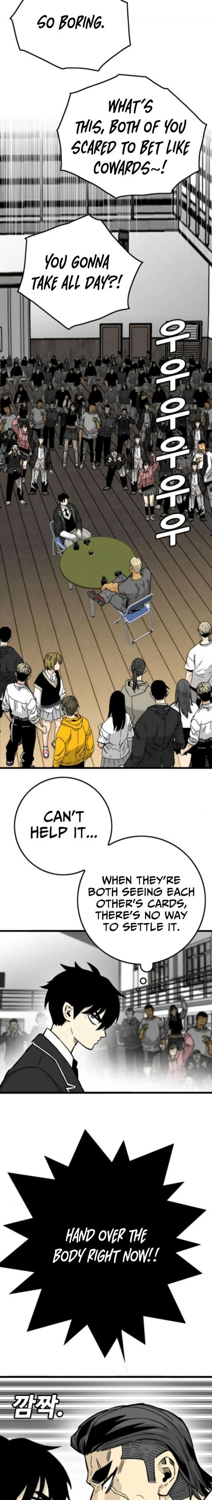 ch 18 21