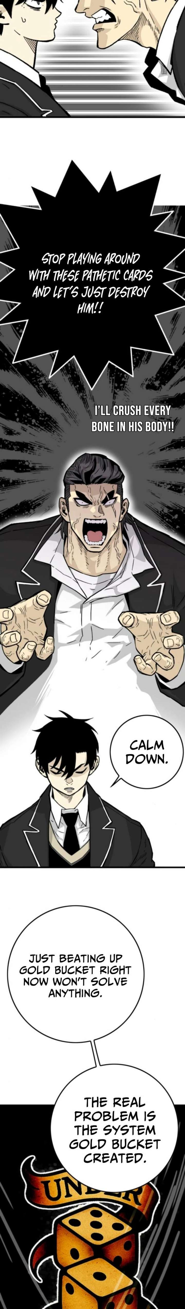 ch 18 22