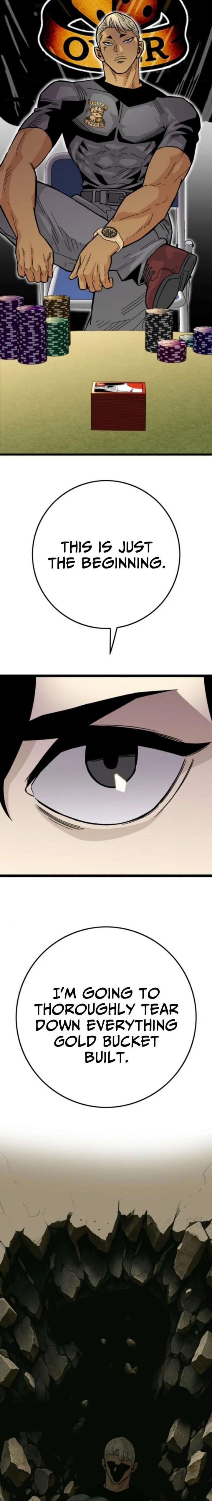 ch 18 23