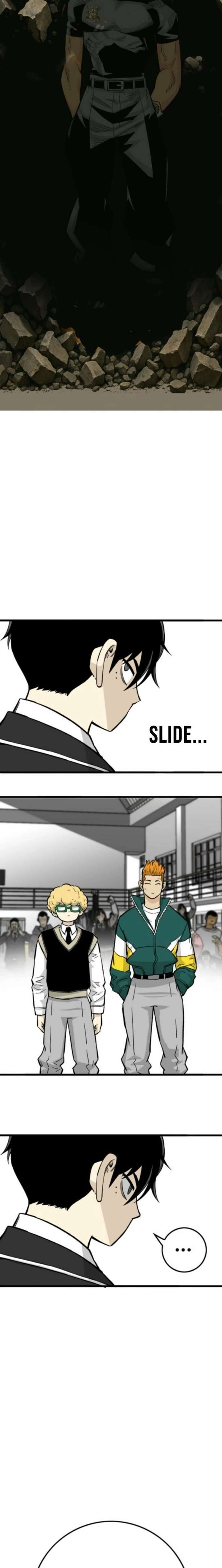 ch 18 24