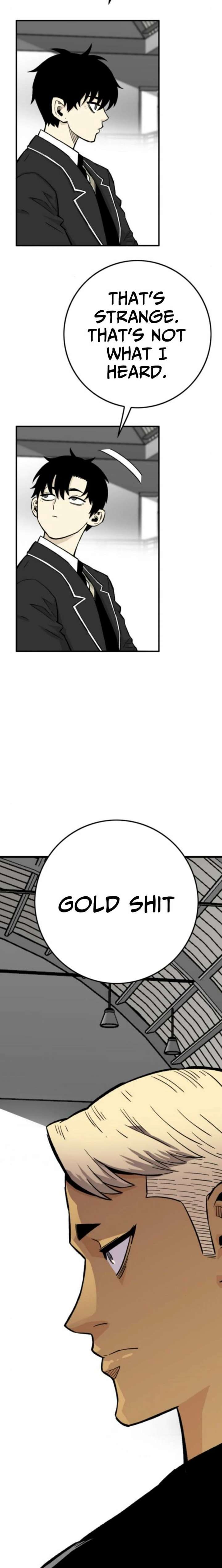 ch 18 26