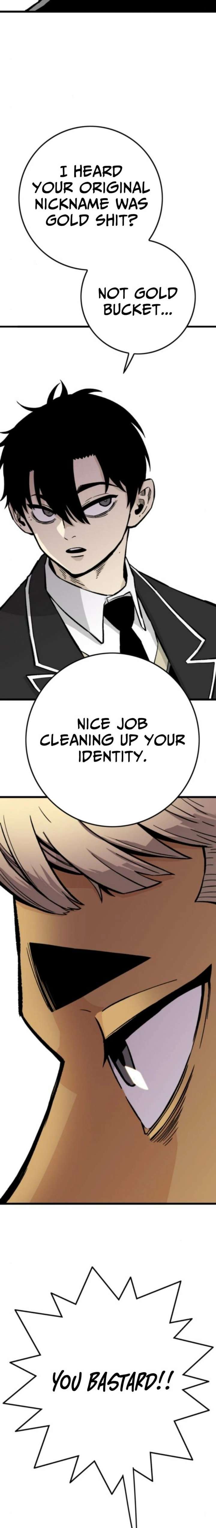 ch 18 27