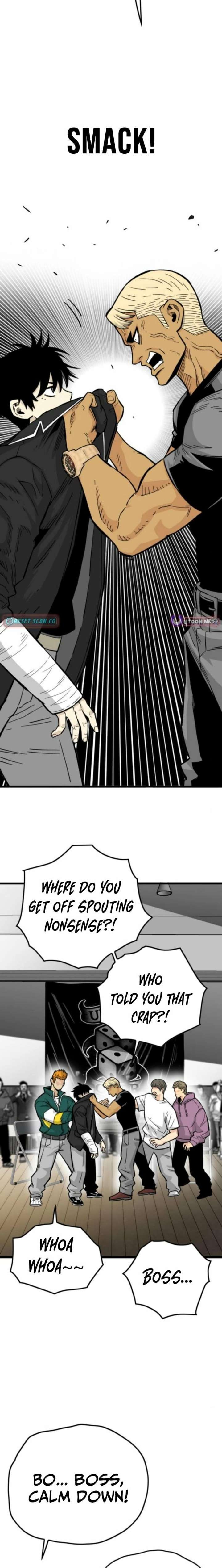 ch 18 28