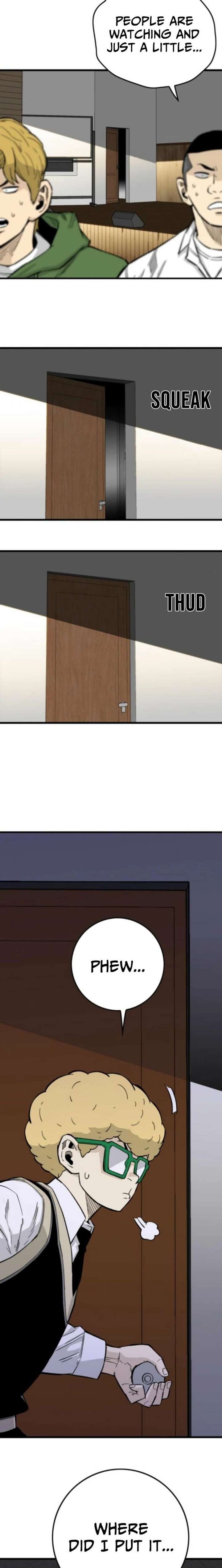 ch 18 29