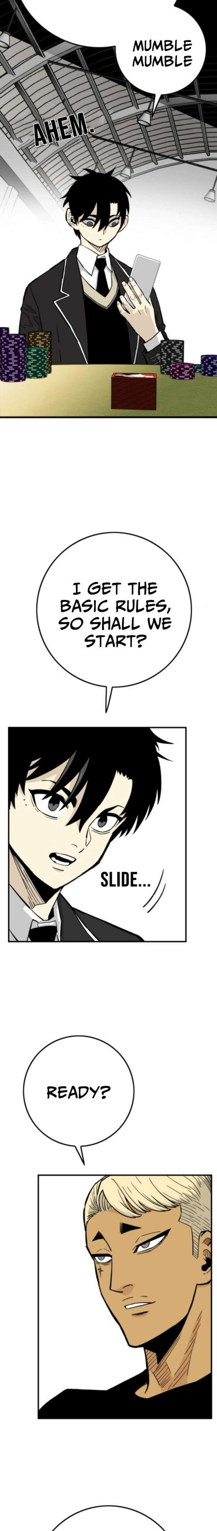 ch 18 3