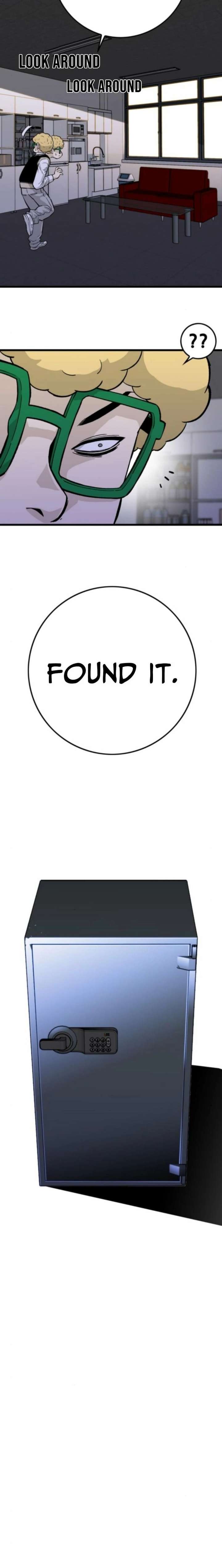 ch 18 30