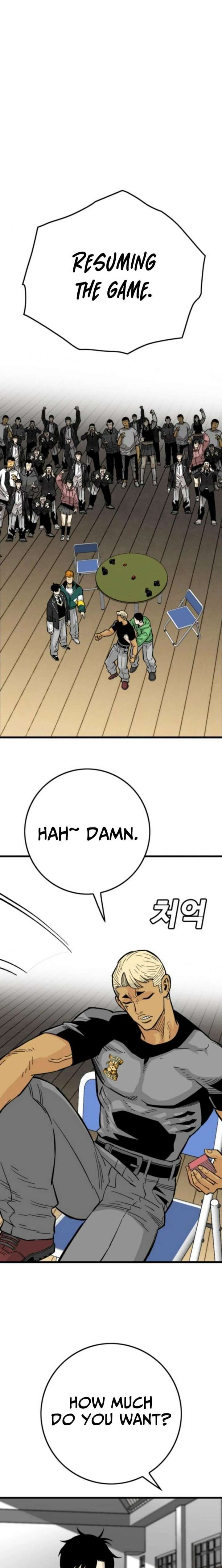 ch 18 31