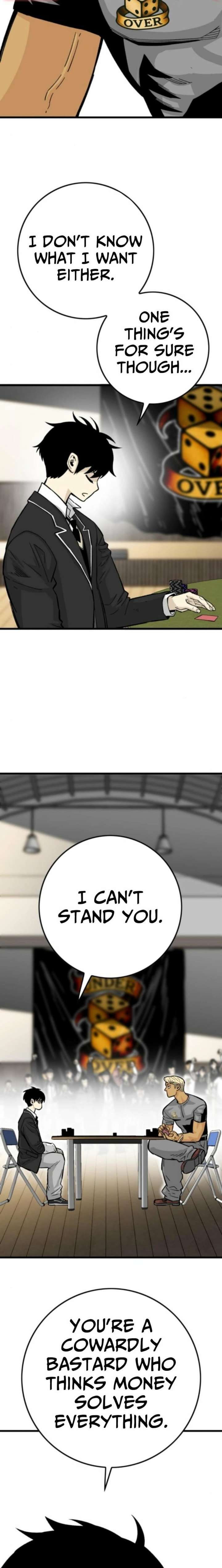 ch 18 33