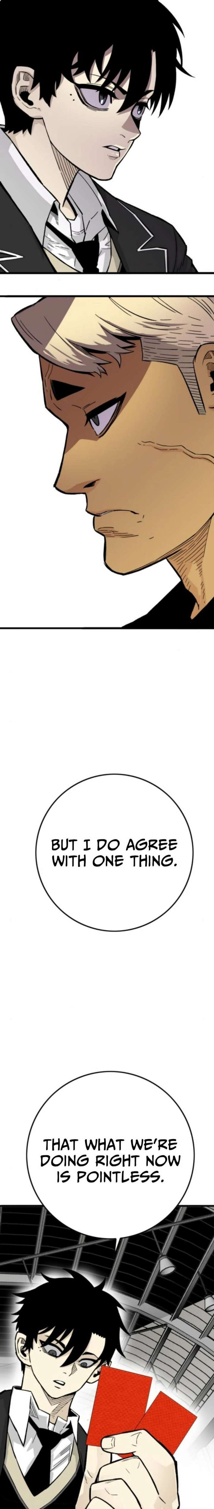 ch 18 34
