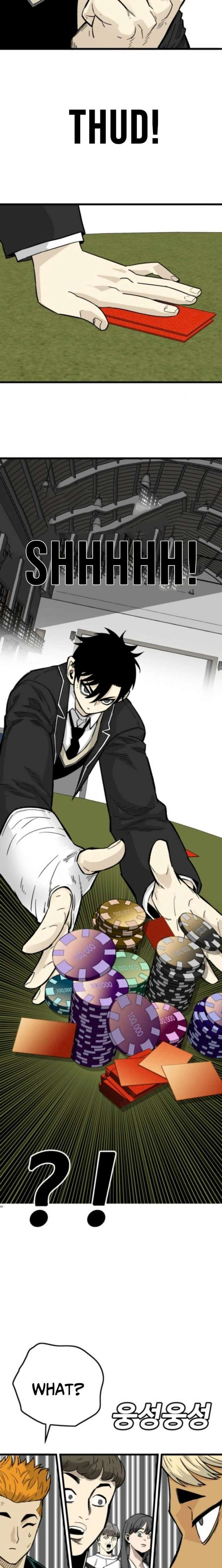 ch 18 35