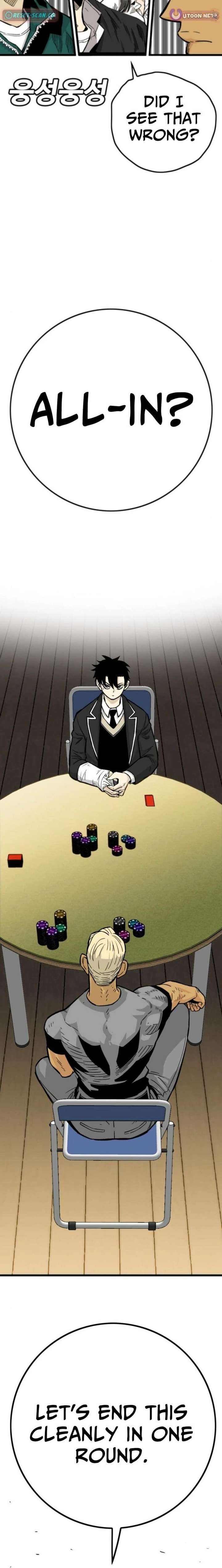 ch 18 36