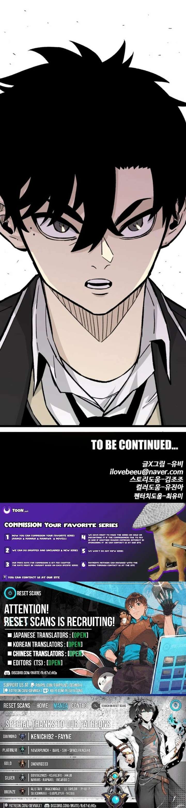 ch 18 37