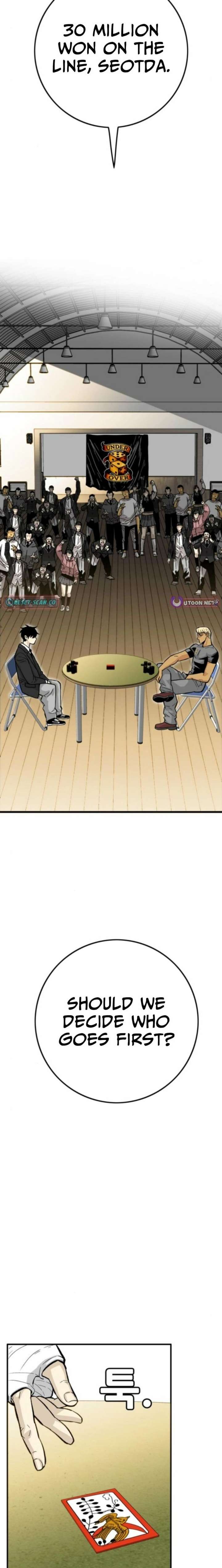 ch 18 4