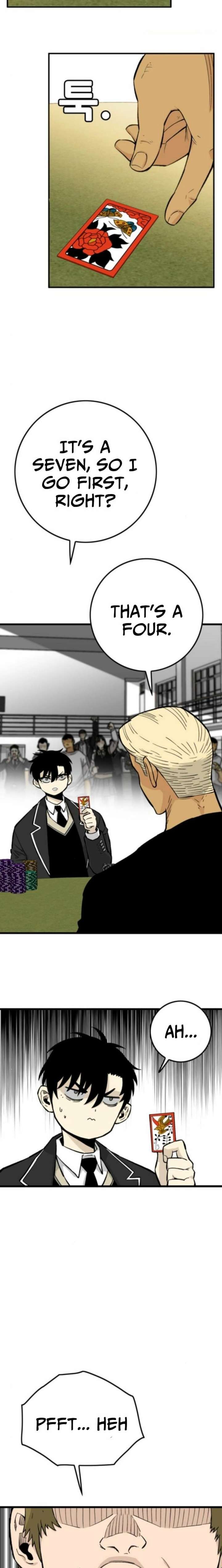 ch 18 5