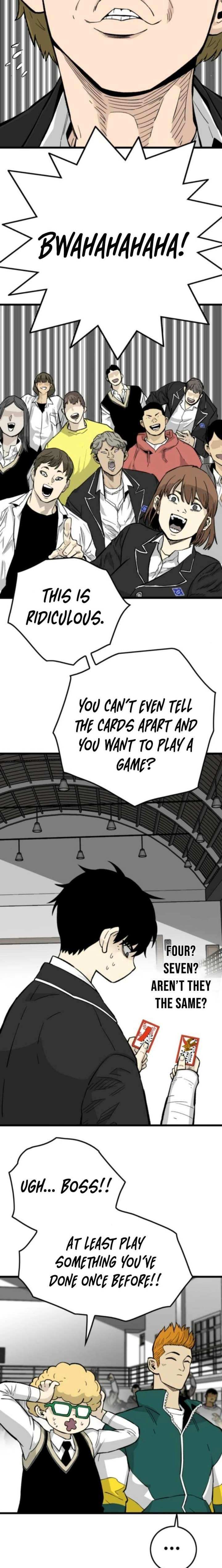 ch 18 6