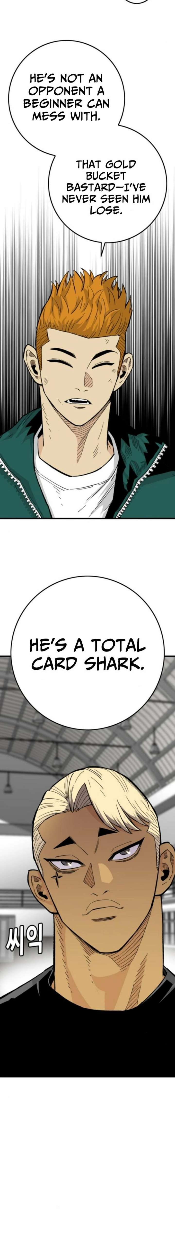 ch 18 7
