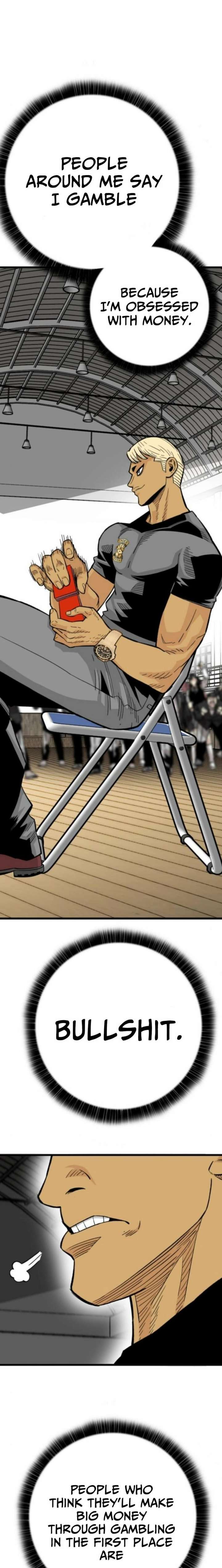 ch 18 8