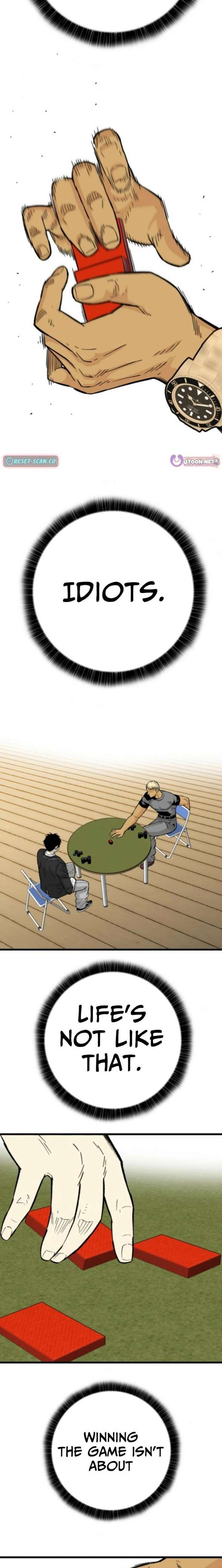 ch 18 9