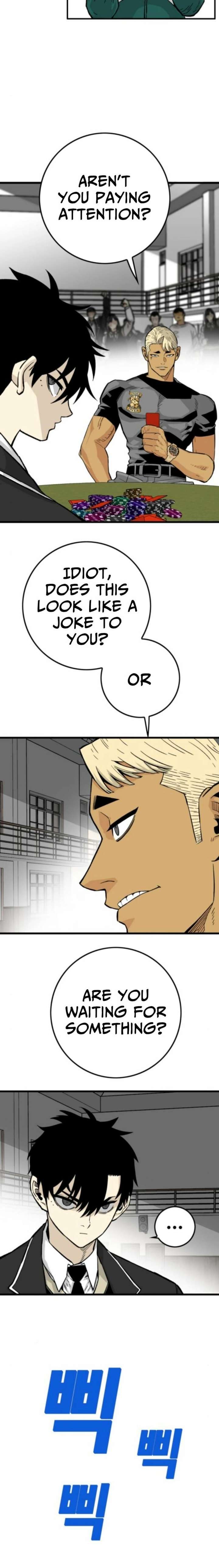 ch 19 10