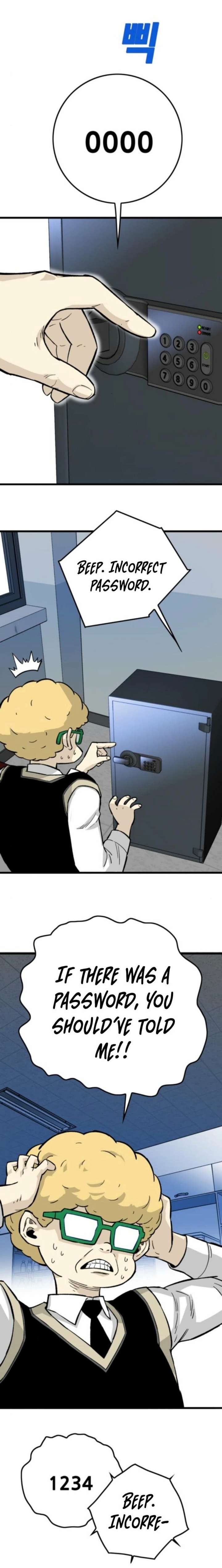 ch 19 11