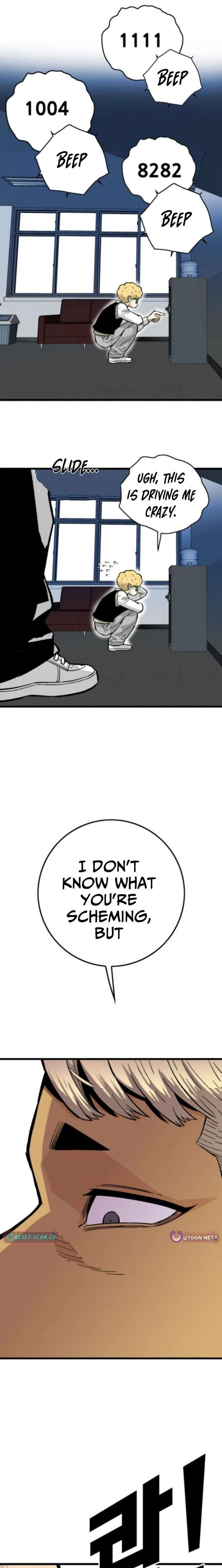ch 19 12
