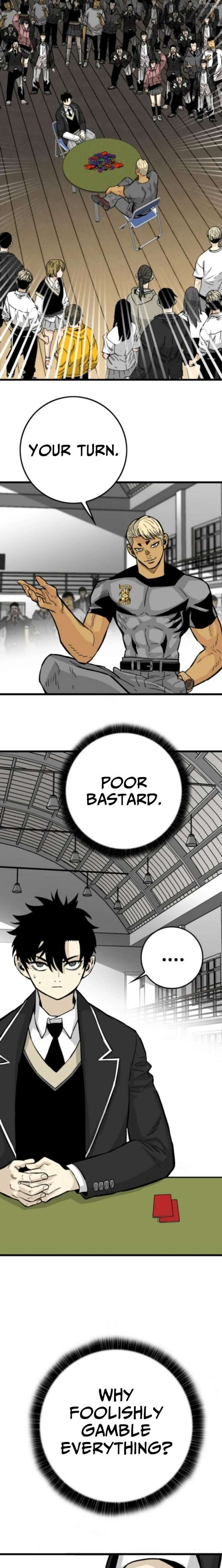 ch 19 16