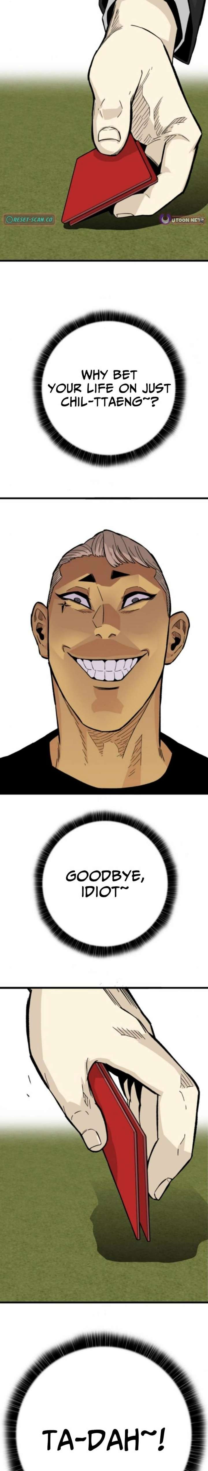 ch 19 17