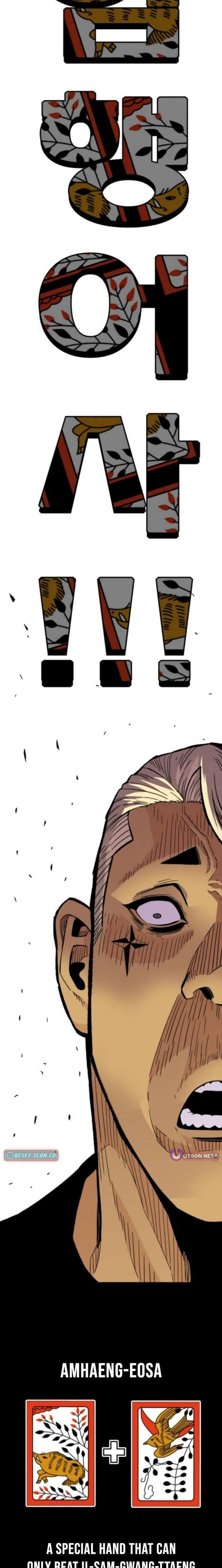 ch 19 19
