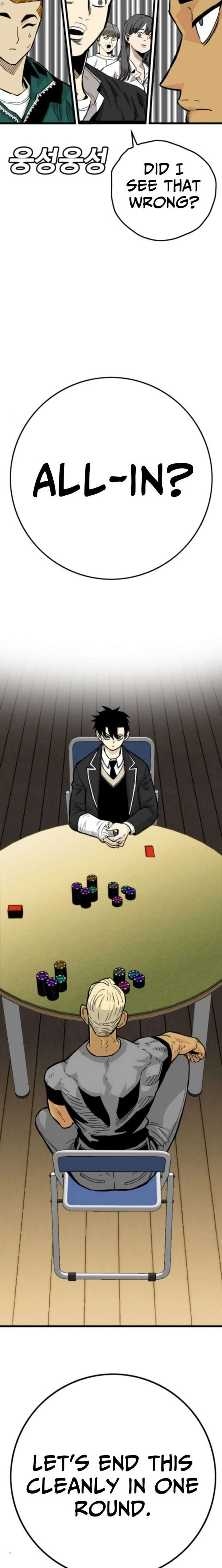 ch 19 2
