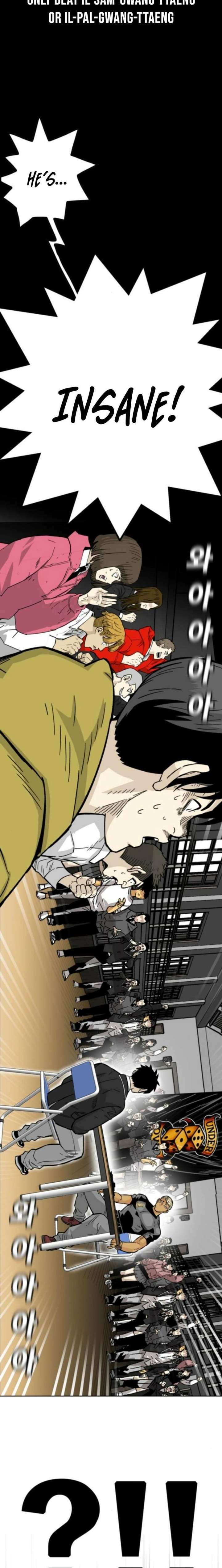 ch 19 20