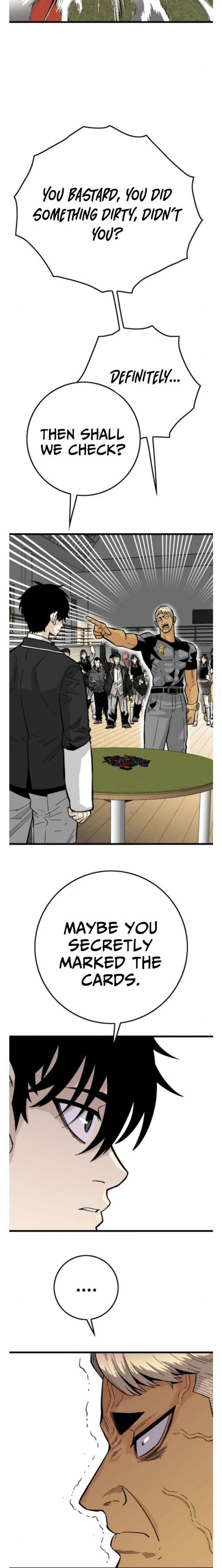 ch 19 26