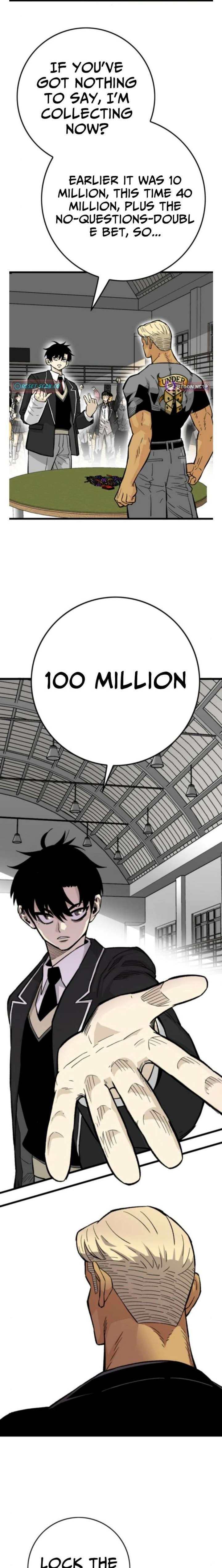 ch 19 27