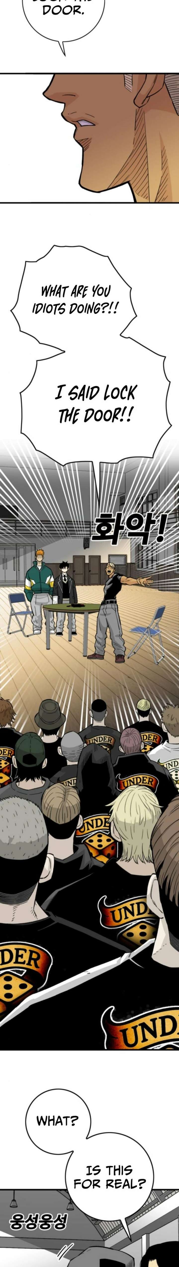 ch 19 28