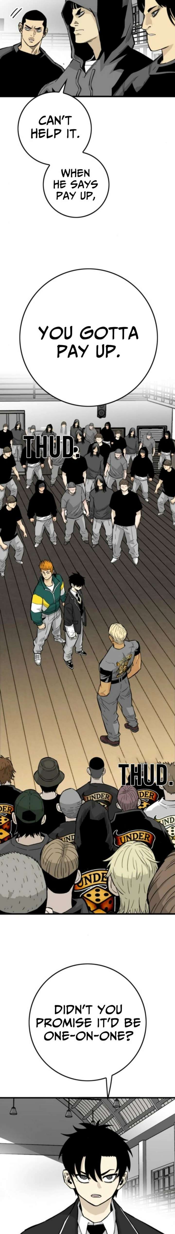 ch 19 29