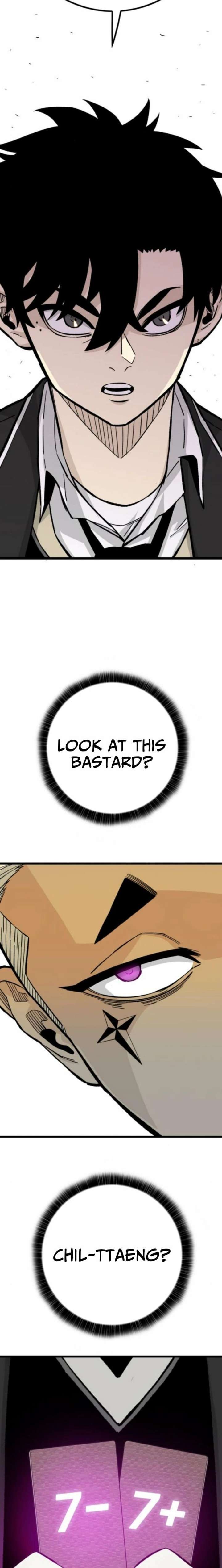 ch 19 3