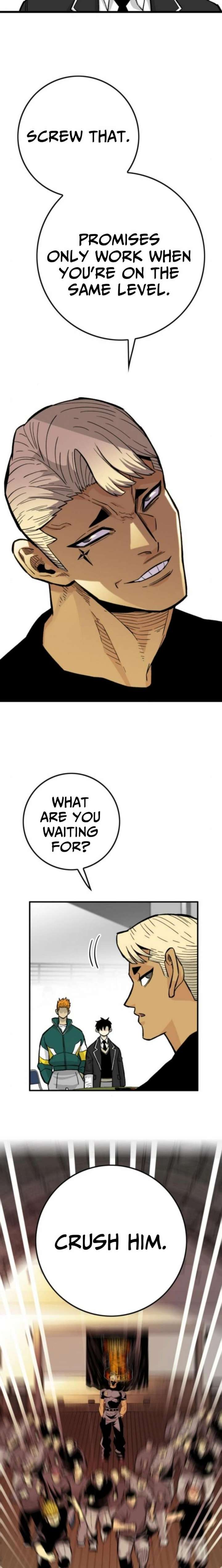 ch 19 30