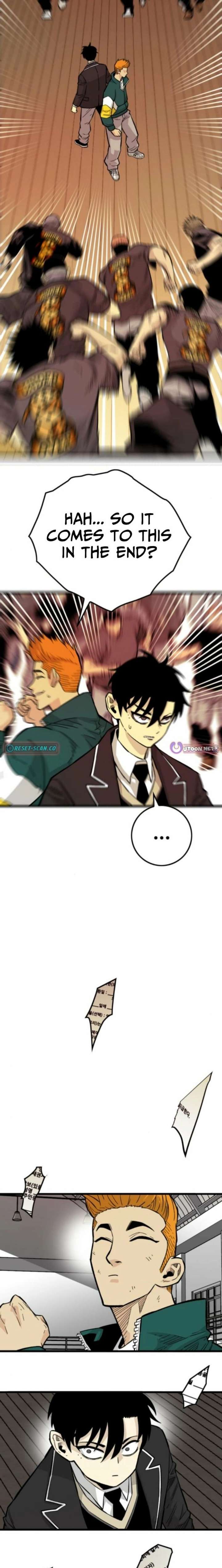 ch 19 31