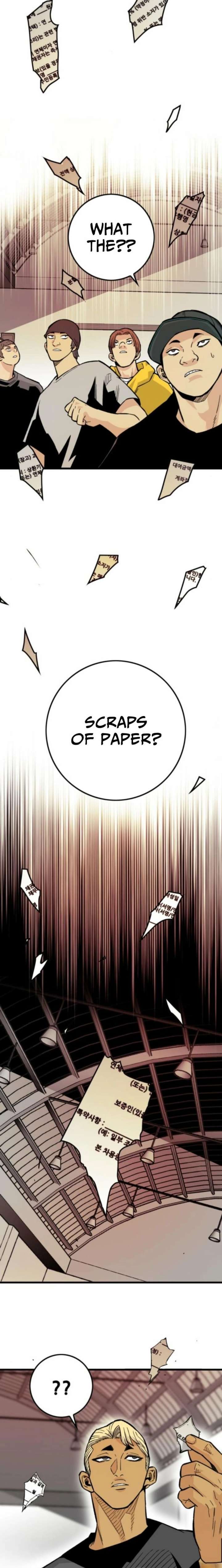 ch 19 32