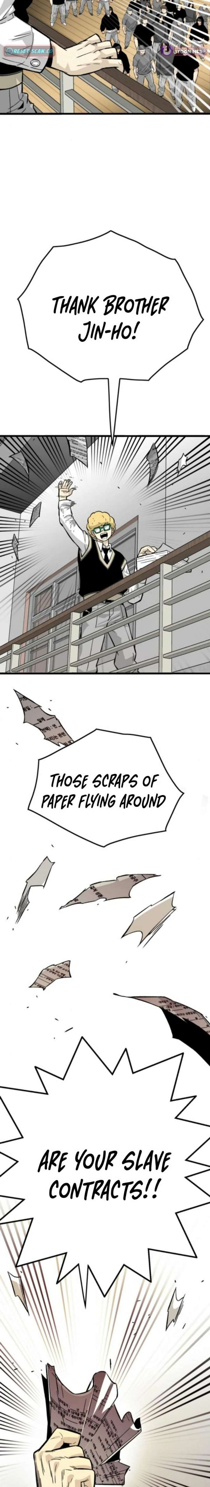 ch 19 34