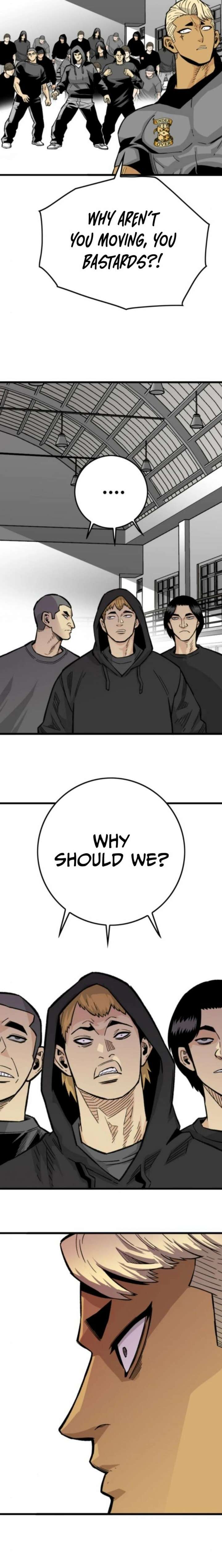 ch 19 36
