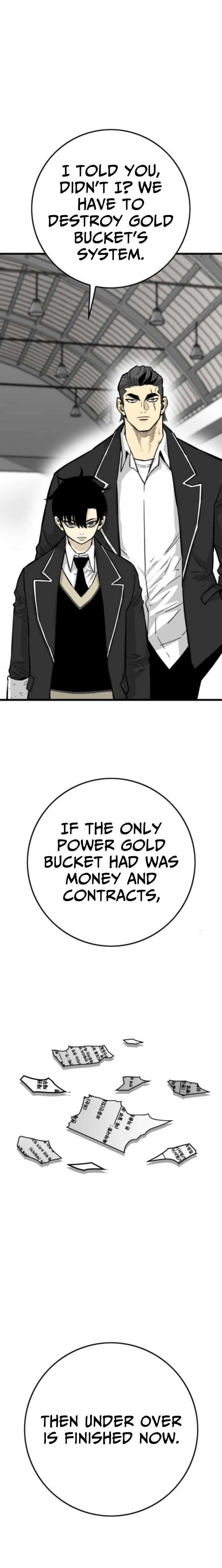 ch 19 37