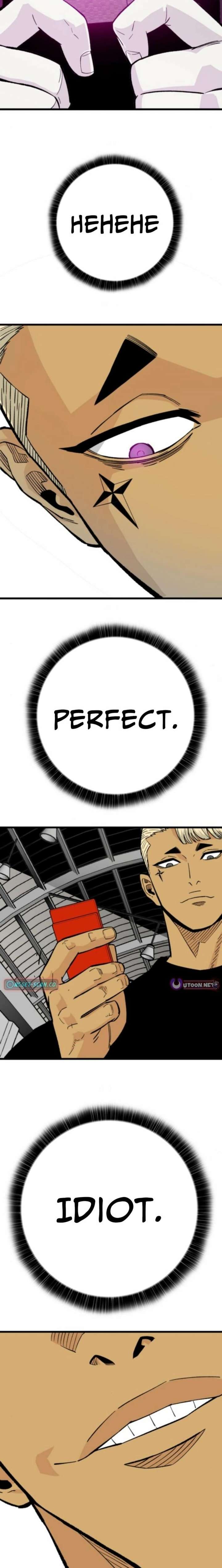 ch 19 4
